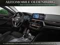 BMW 520 d Sport Line *DriveAss+*360°*HUD*Ad.LED*H&K* Gris - thumbnail 12