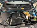 Audi A4 1.6 Zahnriemen/Lenker/Klima NEU Зелений - thumbnail 8
