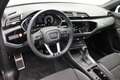 Audi Q3 35 TFSI S line Virt.Cockpit LED Navi AHK Gris - thumbnail 10