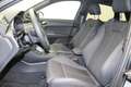 Audi Q3 35 TFSI S line Virt.Cockpit LED Navi AHK Gris - thumbnail 9