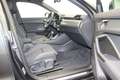 Audi Q3 35 TFSI S line Virt.Cockpit LED Navi AHK Gris - thumbnail 13