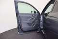 Audi Q3 35 TFSI S line Virt.Cockpit LED Navi AHK Gris - thumbnail 7