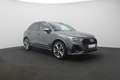 Audi Q3 35 TFSI S line Virt.Cockpit LED Navi AHK Gris - thumbnail 6