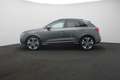 Audi Q3 35 TFSI S line Virt.Cockpit LED Navi AHK Gris - thumbnail 2
