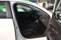 Peugeot 208 208 Active PureTech 75 KLIMA TEMPO 1.BESITZ Weiß - thumbnail 11