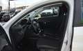 Peugeot 208 208 Active PureTech 75 KLIMA TEMPO 1.BESITZ Blanc - thumbnail 5