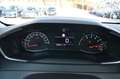 Peugeot 208 208 Active PureTech 75 KLIMA TEMPO 1.BESITZ Wit - thumbnail 8