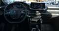 Peugeot 208 208 Active PureTech 75 KLIMA TEMPO 1.BESITZ Wit - thumbnail 6