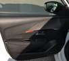 Peugeot 208 208 Active PureTech 75 KLIMA TEMPO 1.BESITZ Wit - thumbnail 10