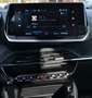 Peugeot 208 208 Active PureTech 75 KLIMA TEMPO 1.BESITZ Wit - thumbnail 9