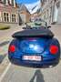 Volkswagen Kever Beetle cabrio Синій - thumbnail 5