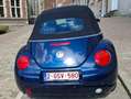 Volkswagen Kever Beetle cabrio Синій - thumbnail 1