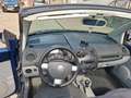 Volkswagen Kever Beetle cabrio Синій - thumbnail 7