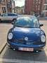 Volkswagen Kever Beetle cabrio Синій - thumbnail 2