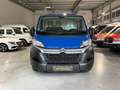 Citroen Jumper Kasten 30 L1H1 Profi BlueHDi 110*R.CAM* - thumbnail 6