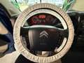 Citroen Jumper Kasten 30 L1H1 Profi BlueHDi 110*R.CAM* - thumbnail 16