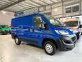 Citroen Jumper Kasten 30 L1H1 Profi BlueHDi 110*R.CAM* - thumbnail 2
