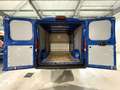 Citroen Jumper Kasten 30 L1H1 Profi BlueHDi 110*R.CAM* - thumbnail 8