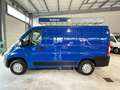 Citroen Jumper Kasten 30 L1H1 Profi BlueHDi 110*R.CAM* - thumbnail 5