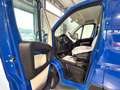 Citroen Jumper Kasten 30 L1H1 Profi BlueHDi 110*R.CAM* - thumbnail 12