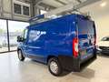 Citroen Jumper Kasten 30 L1H1 Profi BlueHDi 110*R.CAM* - thumbnail 3