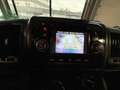 Citroen Jumper Kasten 30 L1H1 Profi BlueHDi 110*R.CAM* - thumbnail 15