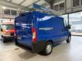 Citroen Jumper Kasten 30 L1H1 Profi BlueHDi 110*R.CAM* - thumbnail 4