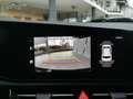 Kia Niro e-Niro Inspiration +Wärmepumpe+DW+Tech+Relax+So Grün - thumbnail 14