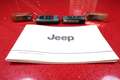 Jeep Compass 1.3 Gse T4 Sport 4x2 130 Rot - thumbnail 38