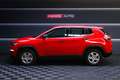 Jeep Compass 1.3 Gse T4 Sport 4x2 130 Rojo - thumbnail 8