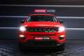Jeep Compass 1.3 Gse T4 Sport 4x2 130 Rot - thumbnail 5