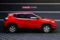 Jeep Compass 1.3 Gse T4 Sport 4x2 130 Rot - thumbnail 2