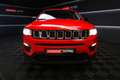 Jeep Compass 1.3 Gse T4 Sport 4x2 130 Rot - thumbnail 3