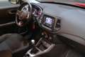 Jeep Compass 1.3 Gse T4 Sport 4x2 130 Rot - thumbnail 18