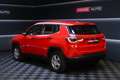 Jeep Compass 1.3 Gse T4 Sport 4x2 130 Rot - thumbnail 6
