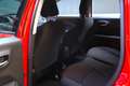 Jeep Compass 1.3 Gse T4 Sport 4x2 130 Rojo - thumbnail 13
