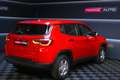 Jeep Compass 1.3 Gse T4 Sport 4x2 130 Rot - thumbnail 10