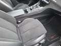 DS Automobiles DS 7 Crossback 1.6 PureTech 180 EAT8 Performance Line TOIT OUVRAN Gris - thumbnail 4