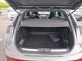 DS Automobiles DS 7 Crossback 1.6 PureTech 180 EAT8 Performance Line TOIT OUVRAN Gris - thumbnail 5