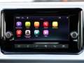 SEAT Arona 1,0 Eco TSI*FR*DIGI-COCKPIT*PARKASSIST*LED*R-CA... Silber - thumbnail 10