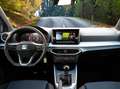 SEAT Arona 1,0 Eco TSI*FR*DIGI-COCKPIT*PARKASSIST*LED*R-CA... Silber - thumbnail 7