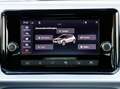 SEAT Arona 1,0 Eco TSI*FR*DIGI-COCKPIT*PARKASSIST*LED*R-CA... Silber - thumbnail 16