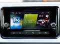 SEAT Arona 1,0 Eco TSI*FR*DIGI-COCKPIT*PARKASSIST*LED*R-CA... Silber - thumbnail 9