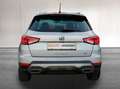 SEAT Arona 1,0 Eco TSI*FR*DIGI-COCKPIT*PARKASSIST*LED*R-CA... Silber - thumbnail 6