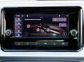 SEAT Arona 1,0 Eco TSI*FR*DIGI-COCKPIT*PARKASSIST*LED*R-CA... Silber - thumbnail 13