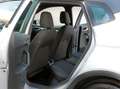 SEAT Arona 1,0 Eco TSI*FR*DIGI-COCKPIT*PARKASSIST*LED*R-CA... Silber - thumbnail 22