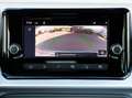 SEAT Arona 1,0 Eco TSI*FR*DIGI-COCKPIT*PARKASSIST*LED*R-CA... Silber - thumbnail 17