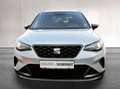 SEAT Arona 1,0 Eco TSI*FR*DIGI-COCKPIT*PARKASSIST*LED*R-CA... Silber - thumbnail 27