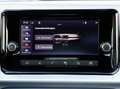 SEAT Arona 1,0 Eco TSI*FR*DIGI-COCKPIT*PARKASSIST*LED*R-CA... Silber - thumbnail 15