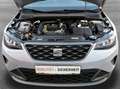 SEAT Arona 1,0 Eco TSI*FR*DIGI-COCKPIT*PARKASSIST*LED*R-CA... Silber - thumbnail 26